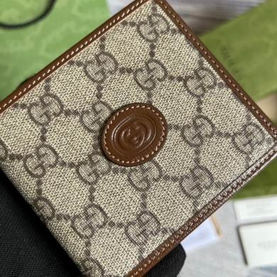 Gucci Bags 671652 11X9cm MP 2colour