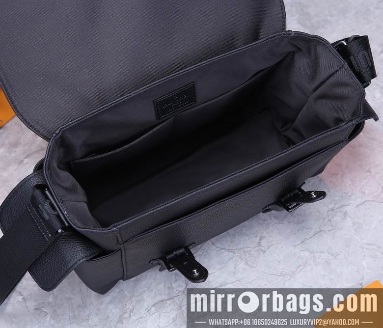 1:1 Louis Vuitton Bags M58476 25X29X9cm WP
