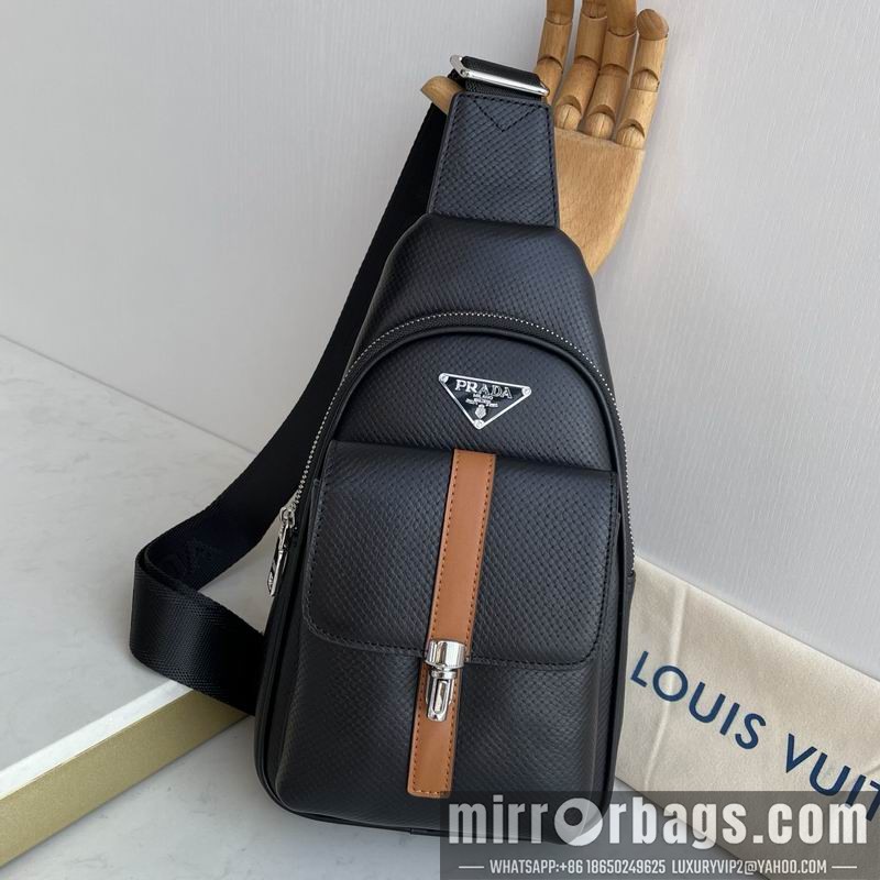 1:1 Louis Vuitton Bags 2059 30x17x5.5cm WP