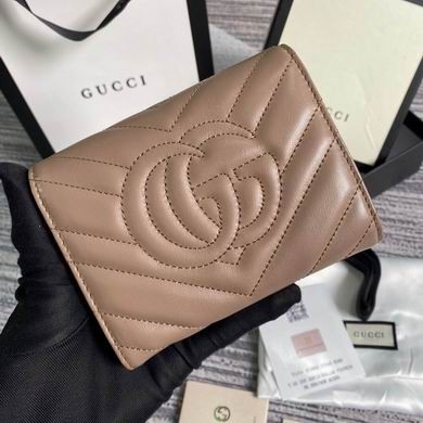 Gucci Bags BG474802 12.5x10x3