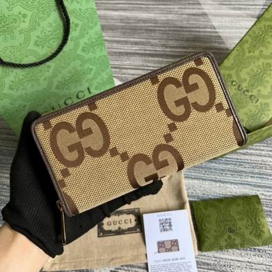 Gucci Bags 699316 19X10.5X2cm MP