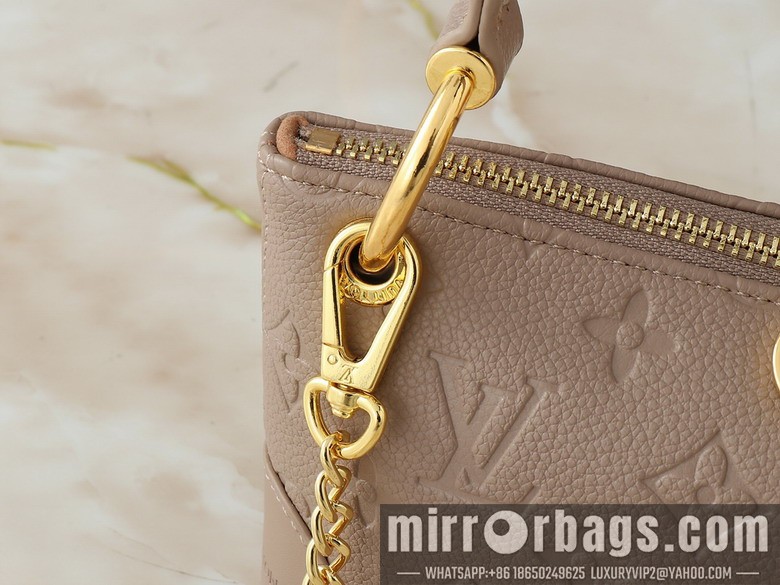 1:1 Louis Vuitton Bags Sevres M12174 25x13x5cm ss3