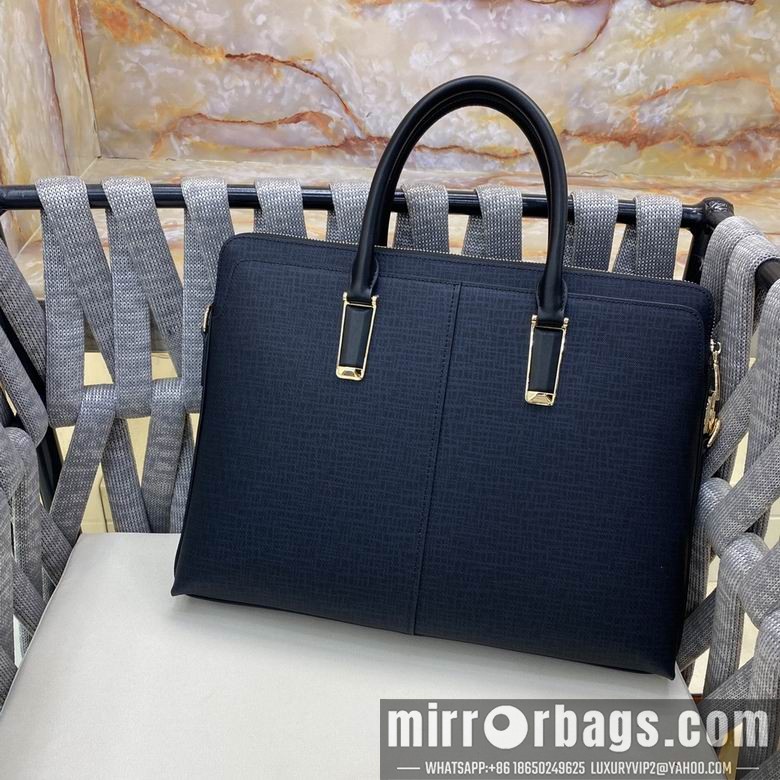 1:1 Louis Vuitton Bags 5211-1 39X29X6cm WP