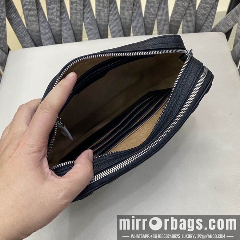 1:1 Louis Vuitton Bags 5237-5 29X18X8cm WP
