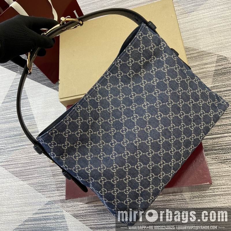 Gucci Bags 850926 35x27.5x11cm MP1 4色