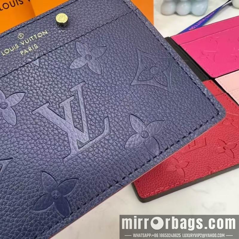 1:1 Louis Vuitton Bags LV M69174 ZC 6色