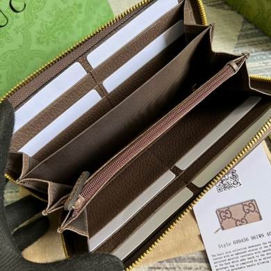 Gucci Bags 699316 19X10.5X2cm MP