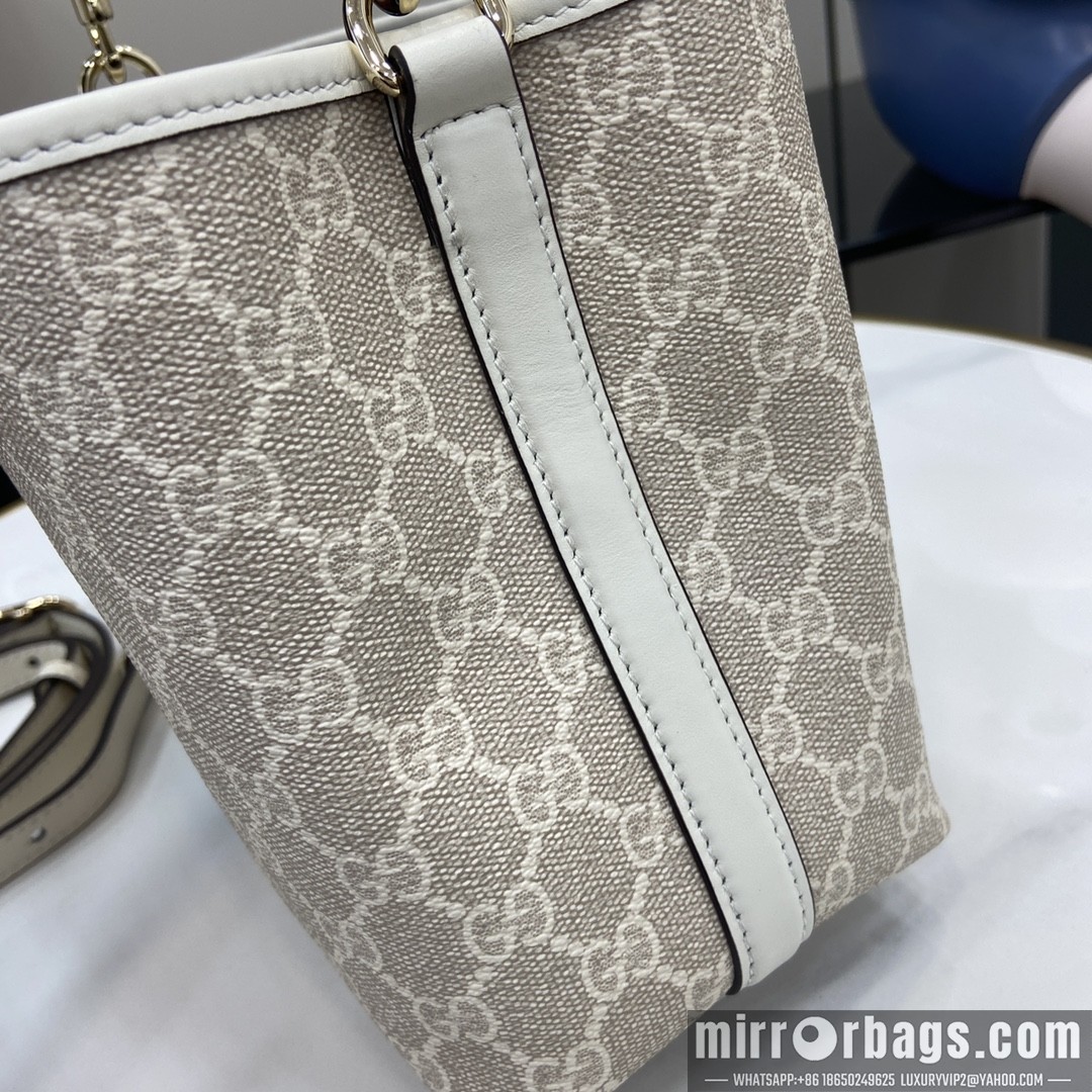 Gucci Bags 815118 19X18X11cm