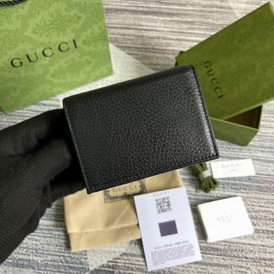 Gucci Bags 456126 11X9X3cm MP 3colour