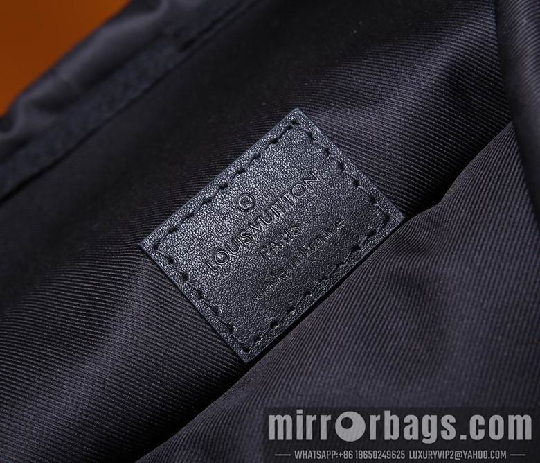 1:1 Louis Vuitton Bags M58644 30X42X17cm WP
