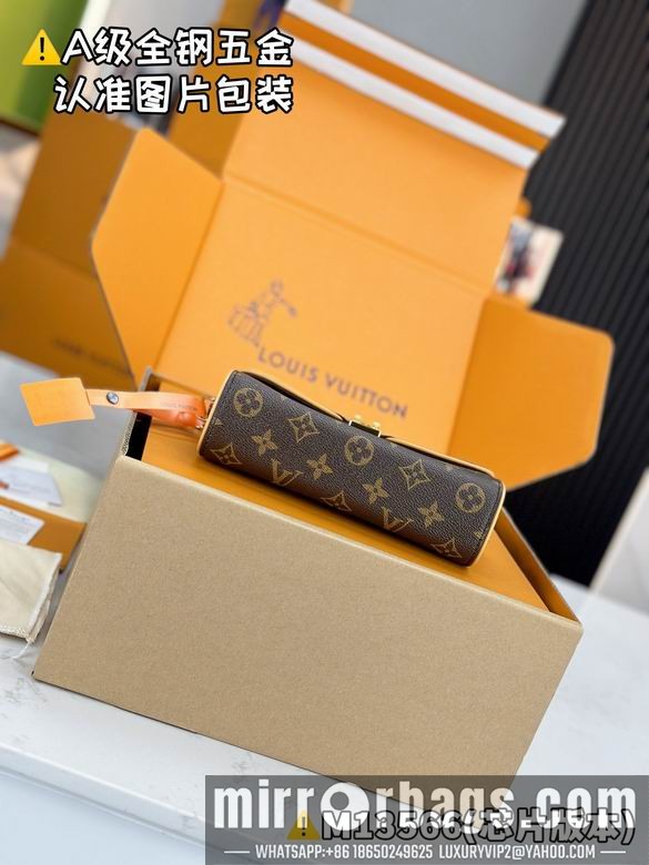 1:1 Louis Vuitton Bags M13566 11X6X20.5cm WP