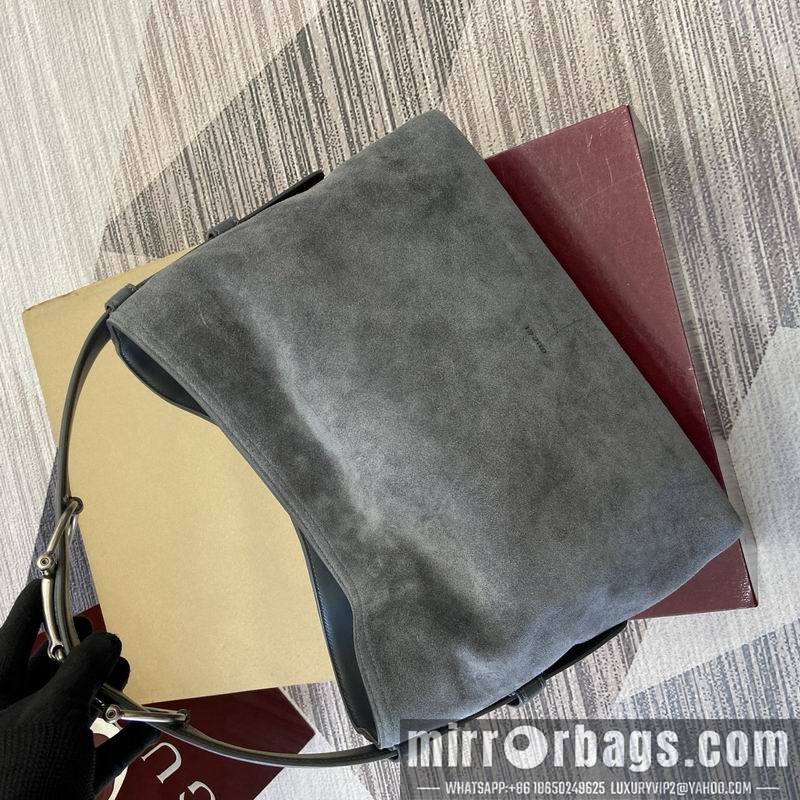 Gucci Bags 850926 35x27.5x11cm MP 3色