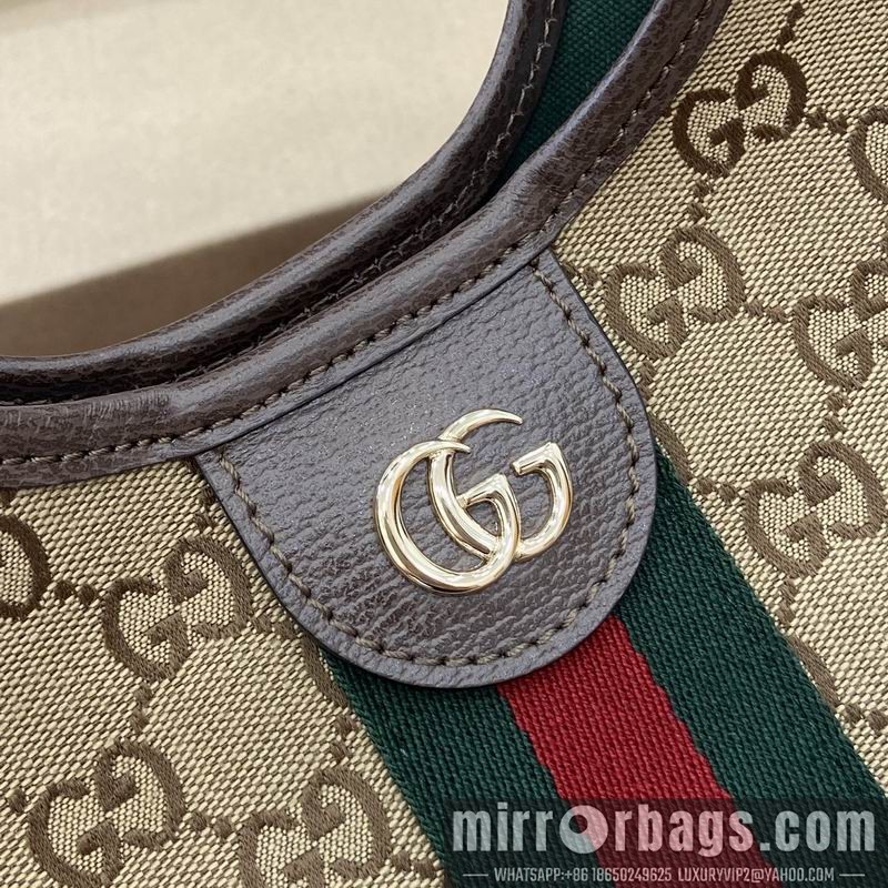 Gucci Bags 860845 25x20x15cm MP 2色