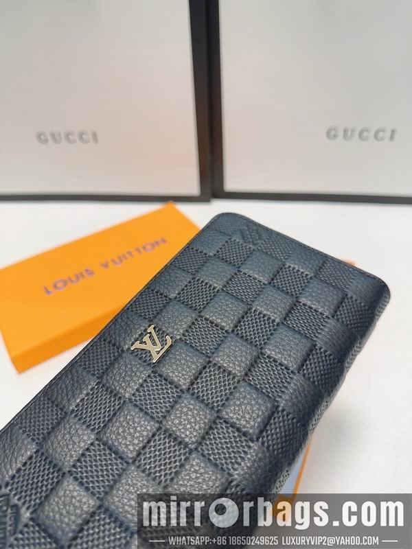 1:1 Louis Vuitton Bags LV 21x11cm ZC1
