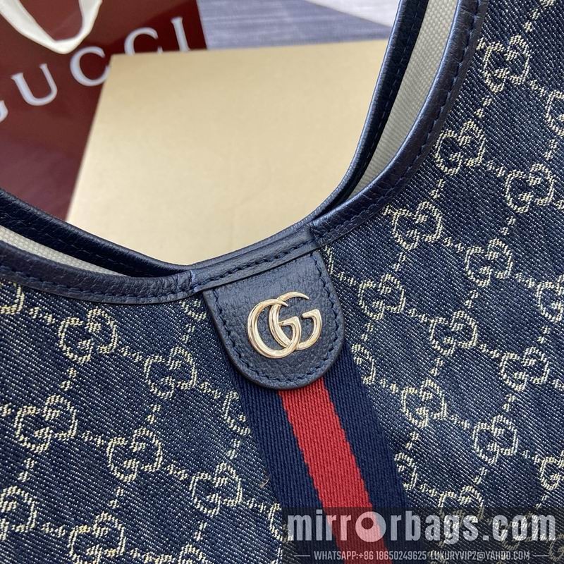 Gucci Bags 853972 50x47x14cm MP1