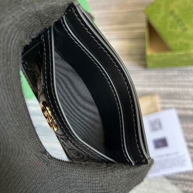 Gucci Bags 723790 10X7cm MP 2colour