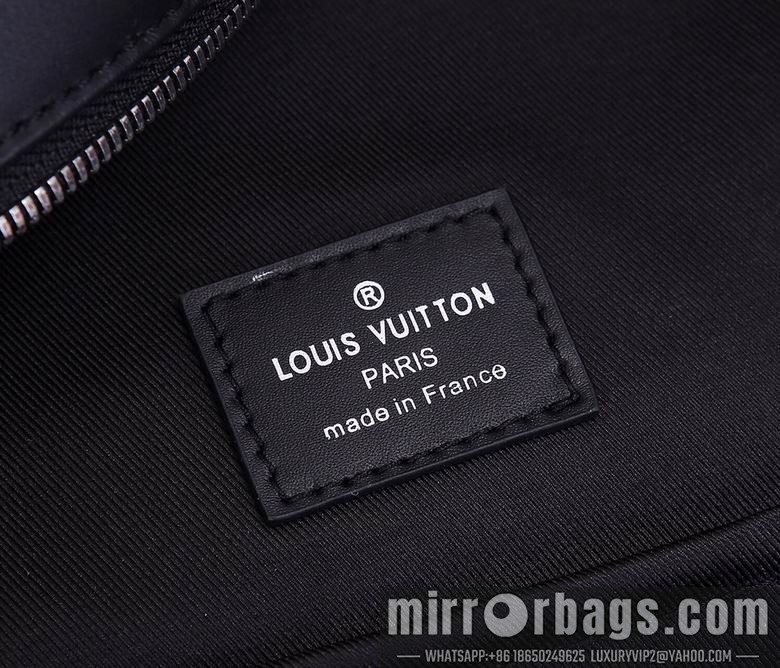 1:1 Louis Vuitton Bags M40365 32X40X13cm WP
