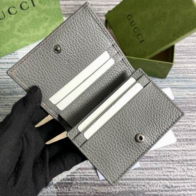 Gucci Bags 456126 11X9X3cm MP 3colour