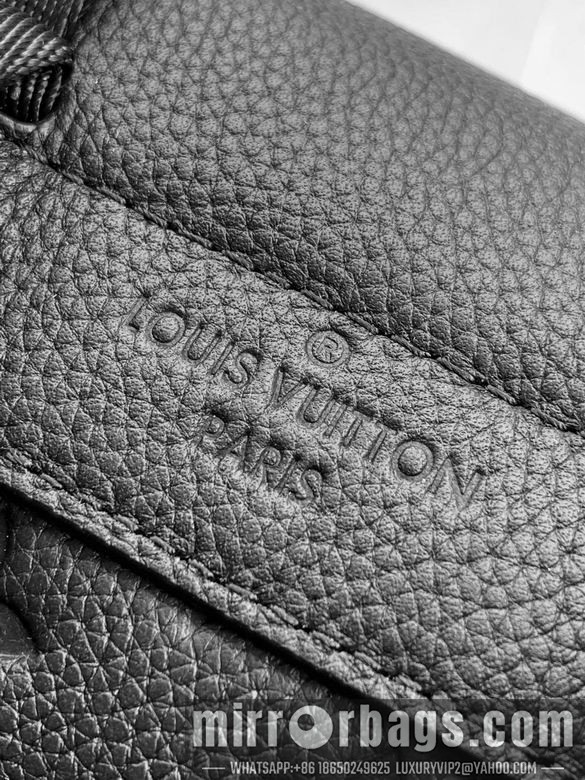 1:1 Louis Vuitton Bags 82369 30X40X13cm WP
