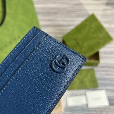 Gucci Bags 657588 11X7cm MP