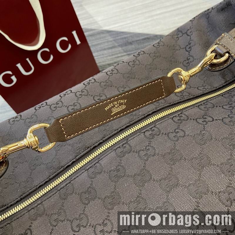 Gucci Bags 864465 46x29x20.5cm MP 2色