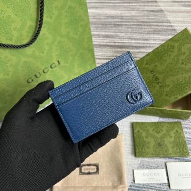 Gucci Bags 657588 11X7cm MP