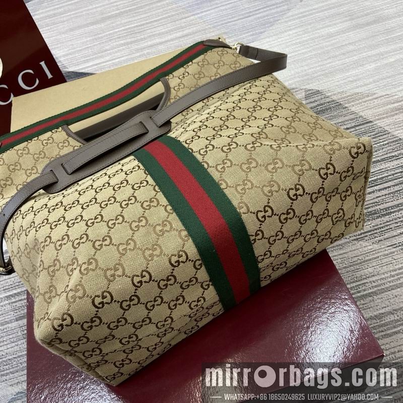 Gucci Bags 865452 35x39.5x14cm MP1