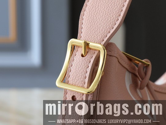 1:1 Louis Vuitton Bags CarryAll M46203 29x24x12cm ss1..