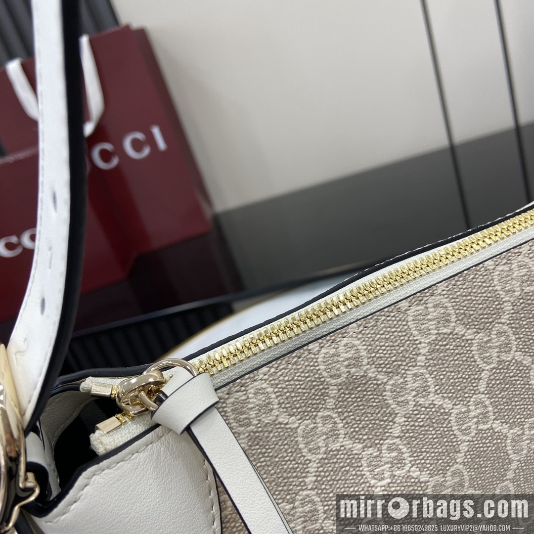 Gucci Bags 815216 31.5X21X8cm