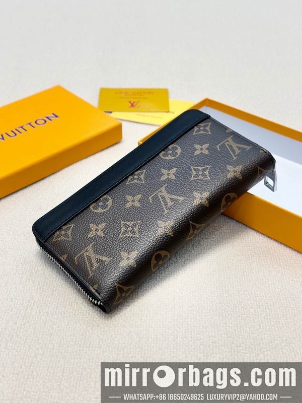 1:1 Louis Vuitton Bags LV 21x11cm ZC4