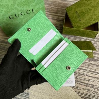 Gucci Bags Marmont 456126 11X9X3cm MP