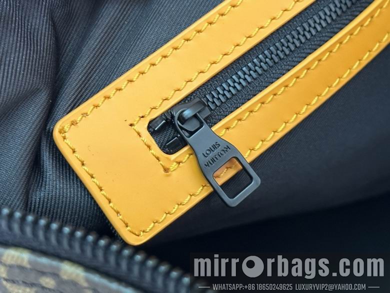 1:1 Louis Vuitton Bags M46703 45X27X20cm WP