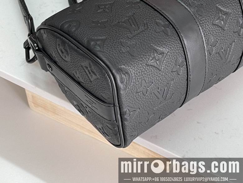 1:1 Louis Vuitton Bags M20900 25X15X11cm WP