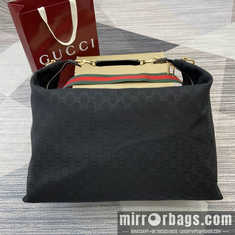 Gucci Bags 864465 46x29x20.5cm MP 2色