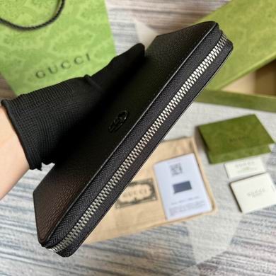 Gucci Bags Ophidia 456117 19X10X3.5cm MP 3colour