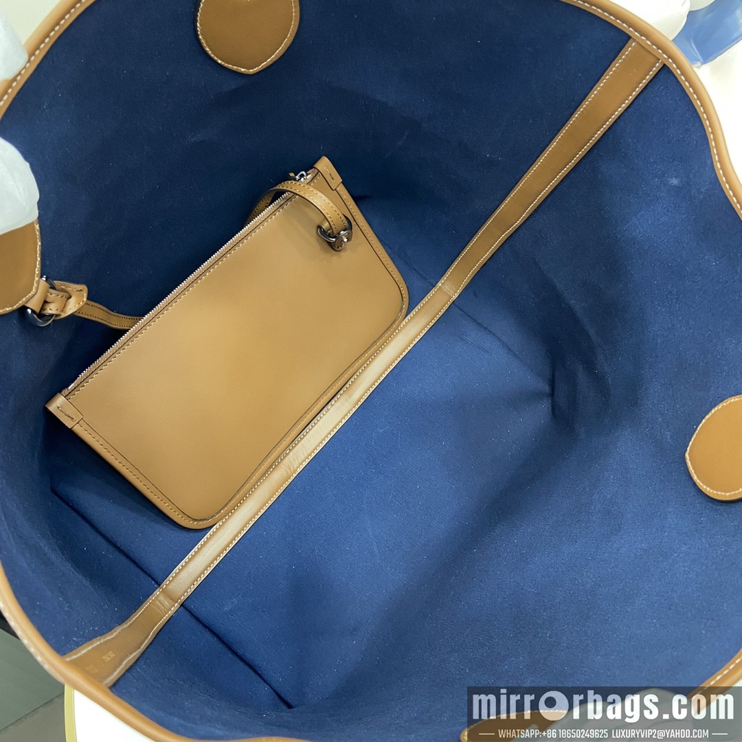 Gucci Bags 820481 30.5X28X27cm
