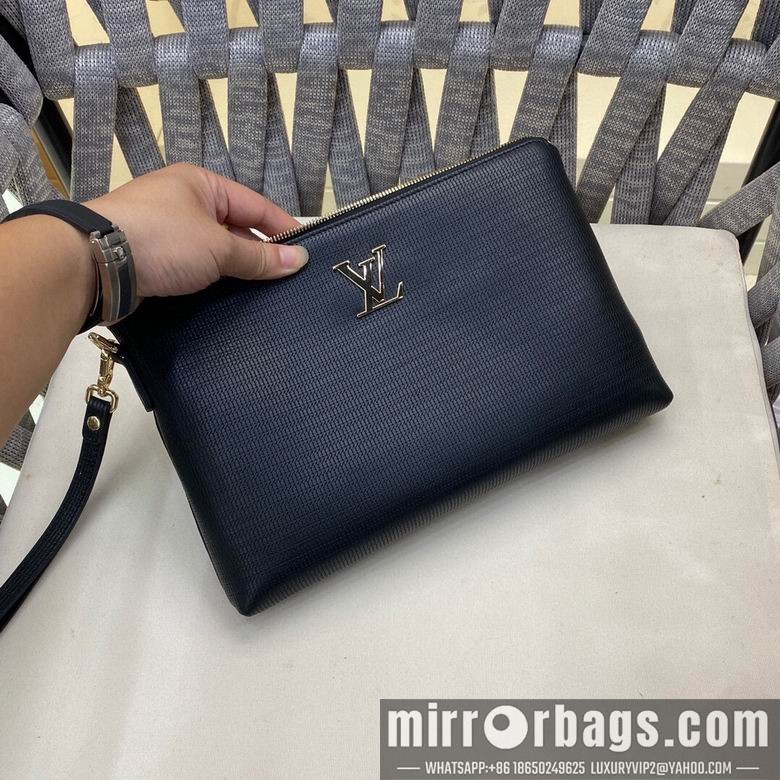 1:1 Louis Vuitton Bags 5249-5 29X19cm WP