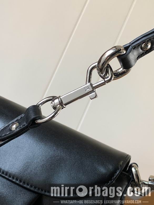 1:1 Louis Vuitton Bags Sunset M12192 27X18X3cm WP