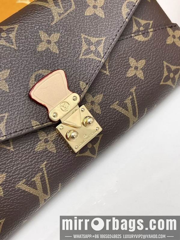 1:1 Louis Vuitton Bags M15150 ZC 5色