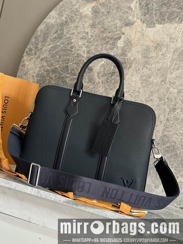 1:1 Louis Vuitton Bags M21440 39X29X7cm WP