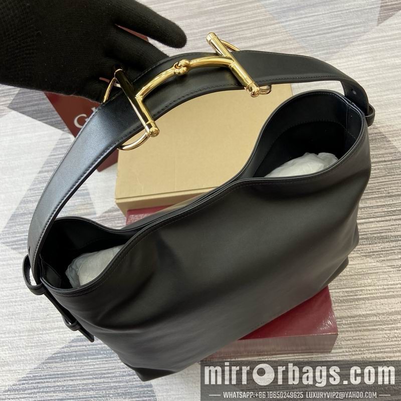 Gucci Bags 850546 40x36x12cm MP 2色