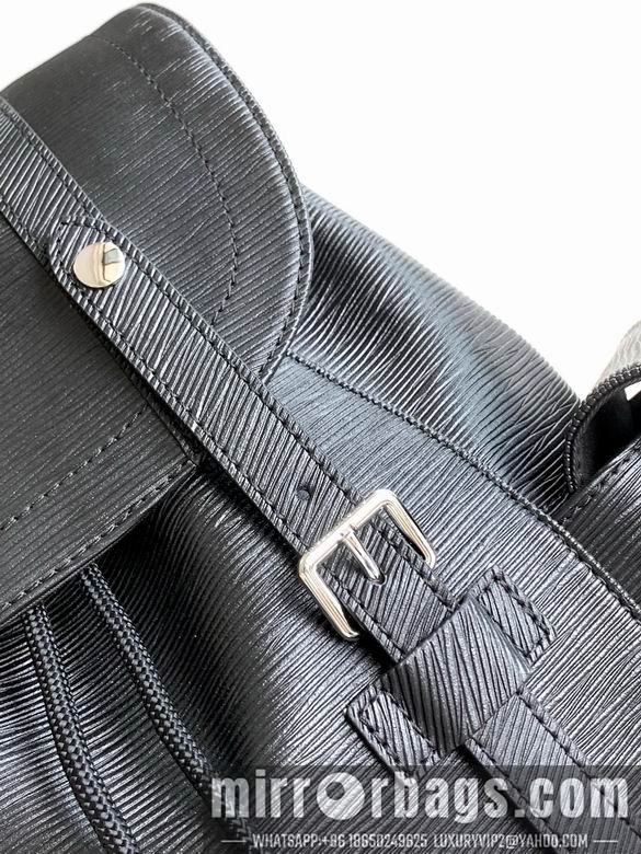 1:1 Louis Vuitton Bags M24326 38X44X21cm WP