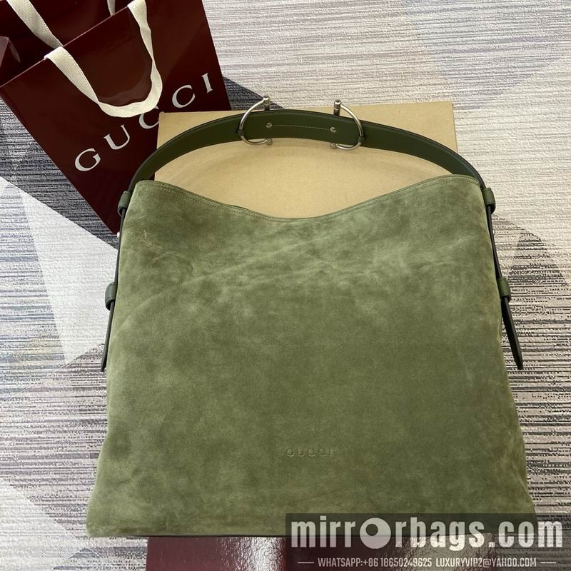 Gucci Bags 850546 40x36x12cm MP 3色