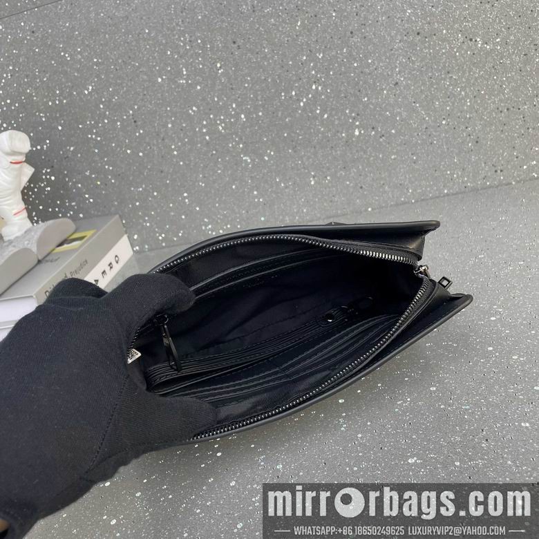 1:1 Louis Vuitton Bags 889-4 26.5X17X6cm WP