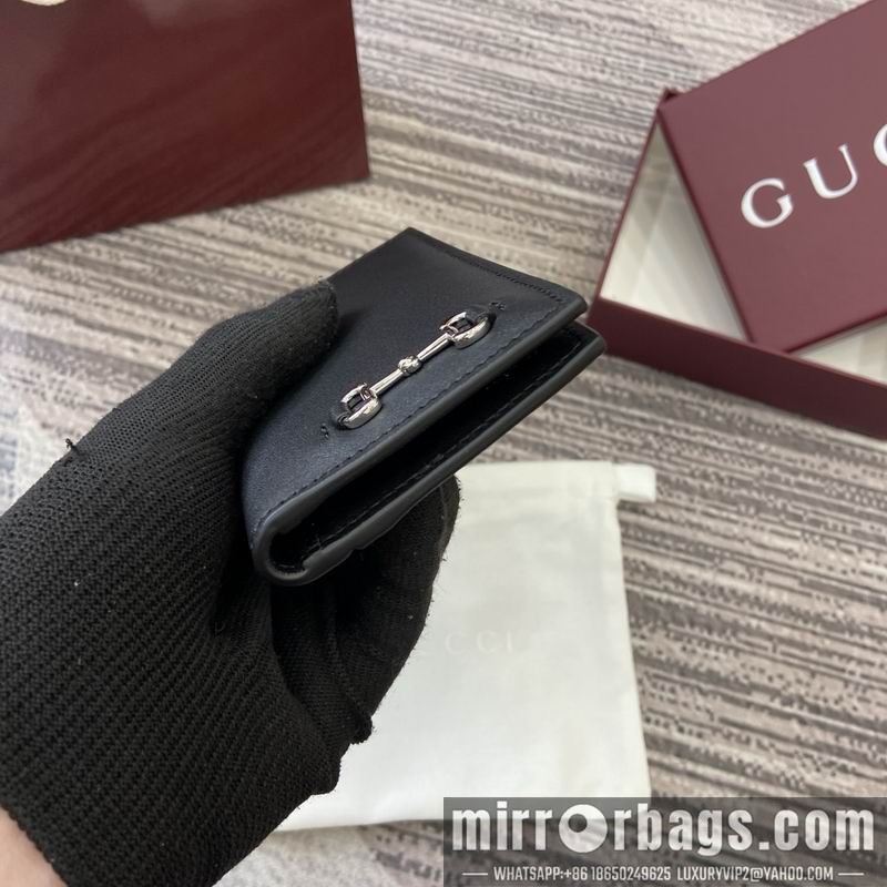 Gucci Bags 846951 7.5x12cm MP