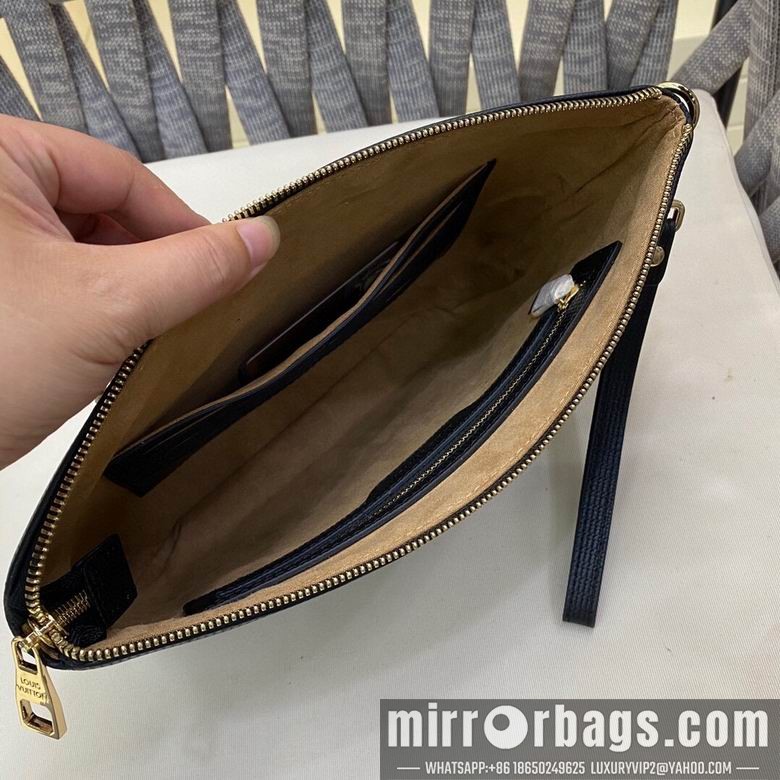 1:1 Louis Vuitton Bags 5249-5 29X19cm WP