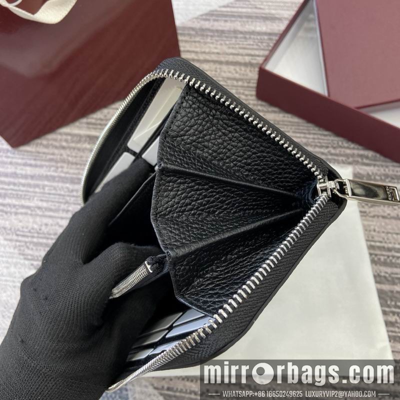 Gucci Bags 835120 10.5x19x2cm MP