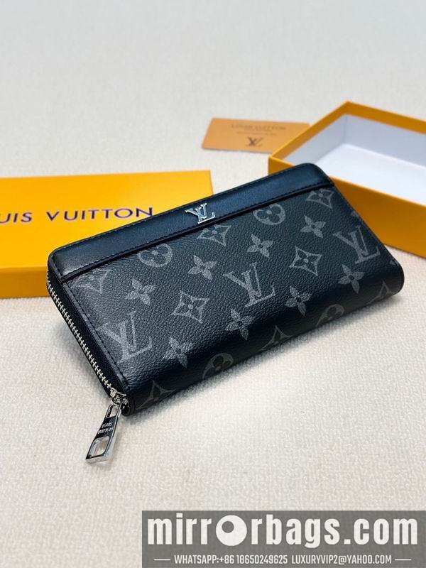 1:1 Louis Vuitton Bags LV 21x11cm ZC3