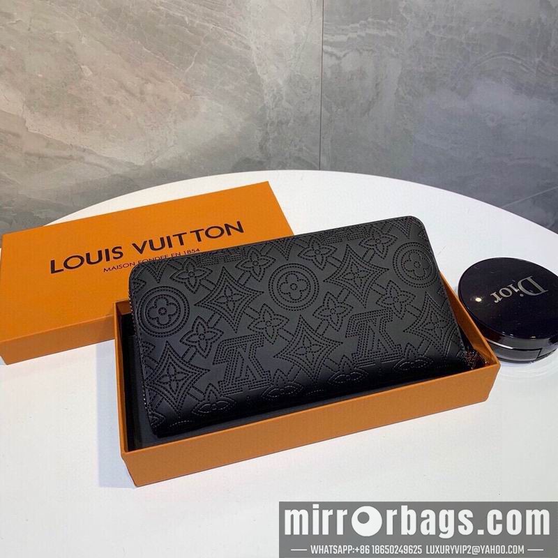 1:1 Louis Vuitton Bags LV 21x11cm ZC