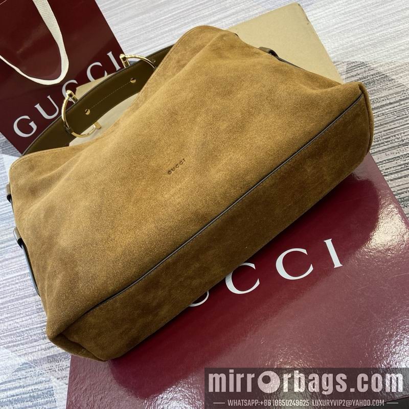 Gucci Bags 850926 35x27.5x11cm MP 3色
